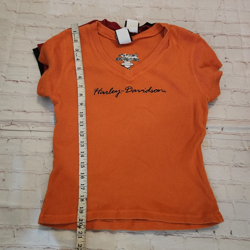 SOLD OUT - Picture 9 of 10